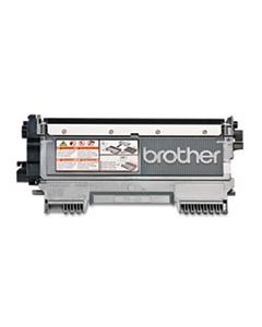 BRTTN420 TN420 TONER, 1200 PAGE-YIELD, BLACK