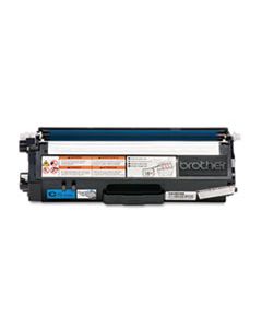 BRTTN310C TN310C TONER, 1500 PAGE-YIELD, CYAN