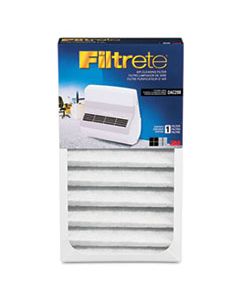 MMMOAC200RF REPLACEMENT FILTER, 13 X 7 1/4