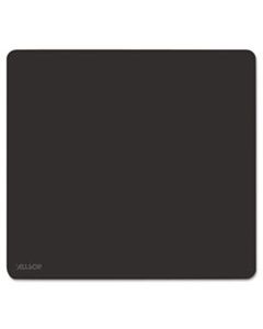 ASP30200 ACCUTRACK SLIMLINE MOUSE PAD, X-LARGE, GRAPHITE, 12 1/3" X 11 1/2"