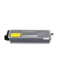 PBI4855 REMANUFACTURED 4855 TONER, 7500 PAGE-YIELD, BLACK