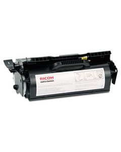 IFP39V1670 39V1670 TONER, BLACK