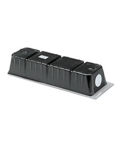 IFP56Y2100 56Y2100 MICR TONER, BLACK