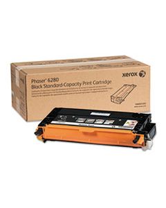 XER106R01391 106R01391 TONER, 3000 PAGE-YIELD, BLACK