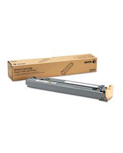 XER108R00865 108R00865 WASTE TONER CARTRIDGE, 20000 PAGE-YIELD