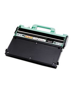 BRTWT300CL WT300CL WASTE TONER BOX, 3500 PAGE-YIELD