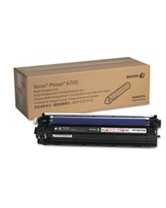 XER108R00974 108R00974 IMAGING UNIT, 50000 PAGE-YIELD, BLACK