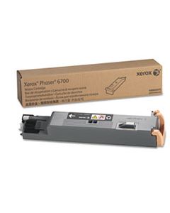 XER108R00975 108R00975 WASTE TONER CARTRIDGE, 25000 PAGE-YIELD