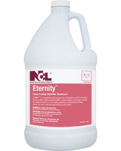 NCL-1407-29 ETERNITY LONG LASTING MALDOR DESTROYER 1GAL 4/CS