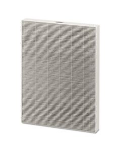 FEL9370101 REPLACEMENT FILTER FOR AP-300PH AIR PURIFIER, TRUE HEPA