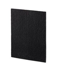 FEL9372101 REPLACEMENT CARBON FILTER FOR AP-300PH AIR PURIFIER