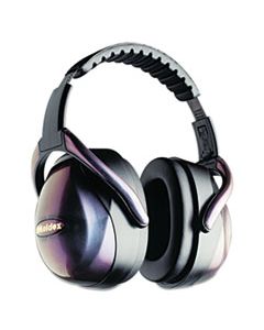 MLX6100 M1 PREMIUM EARMUFFS