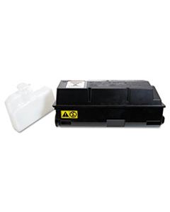 KYOTK362 TK362 TONER/DRUM, 20000 PAGE-YIELD, BLACK