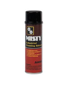 AMR1002262 ICS ENERGIZED ELECTRICAL CLEANER, 20 OZ AEROSOL CAN, 12/CARTON