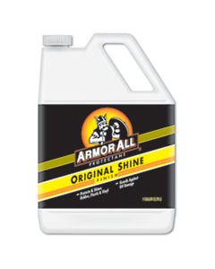 ARM10710 ORIGINAL PROTECTANT, 1GAL BOTTLE, 4/CARTON