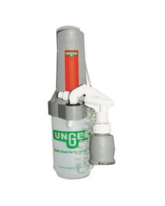 UNGSOABG SPRAYER-ON-A-BELT SPRAY BOTTLE KIT, 33OZ