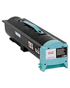 IFP39V3628 39V3628 TONER, 35000 PAGE-YIELD, BLACK