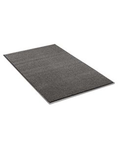 CWNGS0035CH RELY-ON OLEFIN INDOOR WIPER MAT, 36 X 60, CHARCOAL