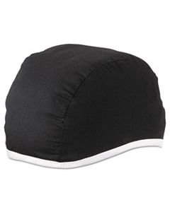 CMX8000L SKULL CAP, COTTON, ASSORTED COLORS, LARGE