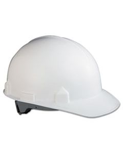 KCC14834 SC-6 HEAD PROTECTION W/4-POINT SUSPENSION, WHITE