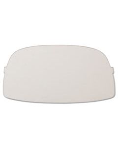 ANRA427 REPLACEMENT OUTSIDE COVER LENS, CLEAR, 10/PACK