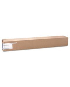 EPSS045315 STANDARD PROOFING PAPER PRODUCTION, 9 MIL, 44" X 100 FT, SEMI-MATTE WHITE