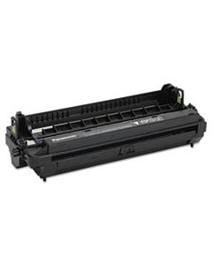 PANKXFAT461 KXFAT461 TONER, 2000 PAGE-YIELD, BLACK