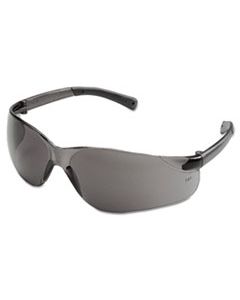 CRWBK112AF BEARKAT PROTECTIVE EYEWEAR, GRAY, AF LENS