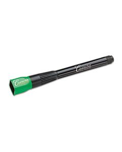 DRI351UVB SMART MONEY COUNTERFEIT DETECTOR PEN WITH REUSABLE UV LED LIGHT