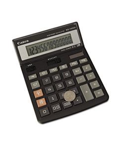 CNM4087A005AA WS1400H DISPLAY CALCULATOR, 14-DIGIT LCD