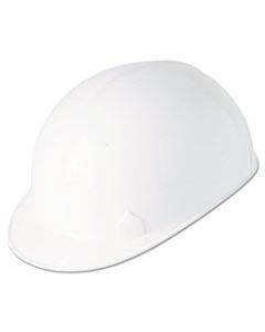 KCC14811 BC 100 BUMP-CAP HARD HAT, WHITE