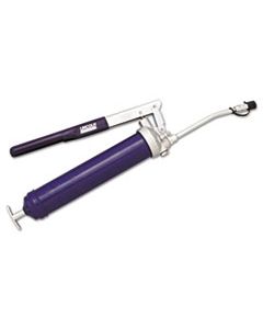 LIC1148 LEVER-ACTION HEAVY-DUTY GREASE GUN