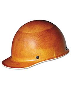 MSA82018 SKULLGARD PROTECTIVE CAP