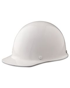 MSA475396 SKULLGARD PROTECTIVE CAP