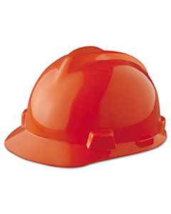 MSA475361 V-GARD PROTECTIVE CAP