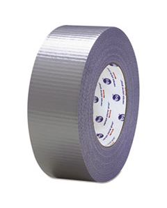 IPG74977 UTILITY GRADE DUCT TAPE 74977, 48 MM X 54.8 M, SILVER