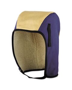 ANR220EL 220EL WINTER LINER, ONE SIZE FITS ALL