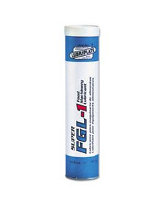 LBRL0231098 FGL-1 FOOD MACHINERY GREASE