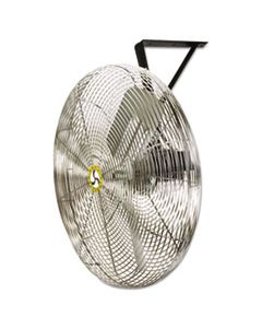 AMS71573 COMMERCIAL AIR CIRCULATOR, 30", 1100 RPM