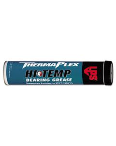 LPS70214 THERMAPLEX HI-TEMP BEARING GREASE, 14.1OZ