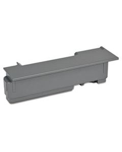 LEXC734X77G C734X77G WASTE TONER BOX, 25000 PAGE-YIELD