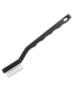 MNL272 NYLON CLEANING BRUSH