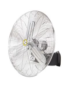 AMS71582 COMMERCIAL AIR CIRCULATOR, 30", 1100 RPM