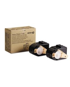 XER106R02602 106R02602 TONER, 9000 PAGE-YIELD, CYAN, 2/PACK