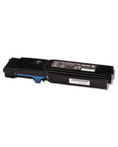 XER106R02241 106R02241 TONER, 2000 PAGE-YIELD, CYAN