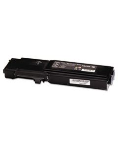 XER106R02244 106R02244 TONER, 3000 PAGE-YIELD, BLACK