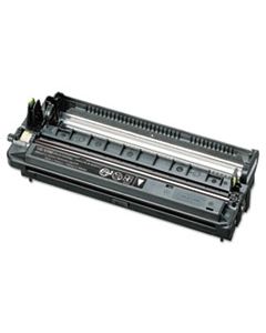 PANUG5590 UG5590 DRUM UNIT, 2000 PAGE-YIELD, BLACK