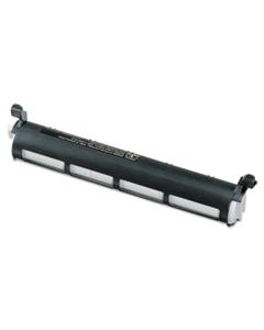 PANUG5591 UG5591 TONER, 3000 PAGE-YIELD, BLACK