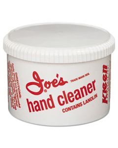 JCL103 ALL PURPOSE HAND CLEANER , 1LB, PLASTIC CAN