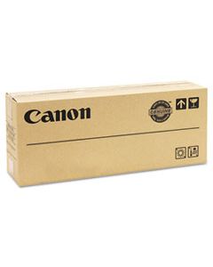 CNM3782B003AA 3782B003AA (GPR-36) TONER, 19000 PAGE-YIELD, BLACK